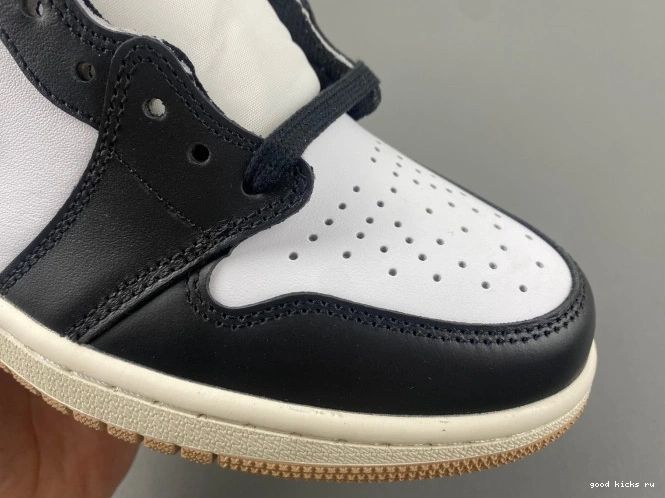 OG High FD2596-021 Latte Jordan WMNS Air 1 0729